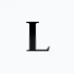 Venting Journal: Letha icon