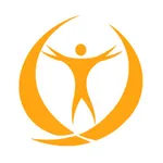 365 Days of  Joy AI: Joyentic icon