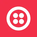 Twilio Events icon