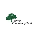 Tustin Community Bank icon