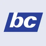 Bank of Commerce and Trust icon