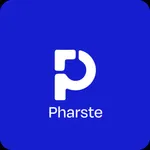 Pharste icon