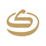 Tsleem - Kidana تسليم - كدانة icon