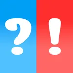 Truth Or Dare: Dirty Party icon