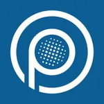 Padel Hub VN icon
