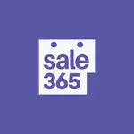 Sale365 Merchant icon