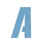 Arena Fitness and Performance icon