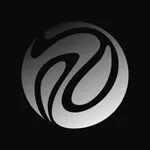 AI Tattoo Design: InkMaster icon