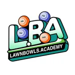 Lawn Bowls Academy icon