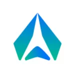 预警终端管理系统 icon