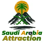 Saudi Arabia Tours Attraction icon