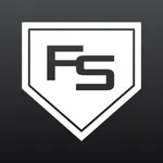 Full Swing KIT Baseball icon