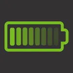 Boost Box - power on the go icon