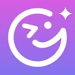 Maze Mirror Pro - Al Photo icon