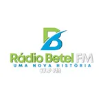 Rádio Betel FM icon