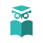 EPA 608 HVAC TruePrep AI Tutor icon