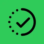 Chores Tracker icon