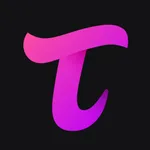 Tune - Livestream & Chat icon