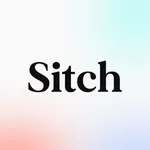 Sitch Ai icon