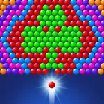 Bubble Shooter Clash icon