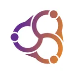 NeuConnect HRMS icon