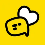 悦己-成人两性分享轻奢社区 icon