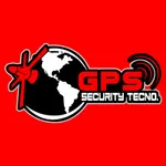 GPS SECURITY Ultra icon