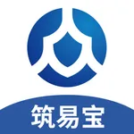 筑易宝 icon