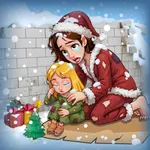 Brain Fever: Puzzle Game icon