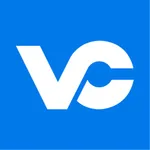 VitalCare Health icon