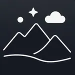 OOO Max icon