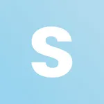 simply. nutrition tips icon