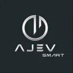 AJ EV Smart icon