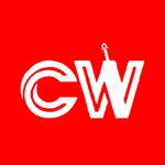 Celestial Witnesses icon