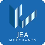JEA Merchants icon