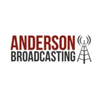 Anderson Broadcasting icon
