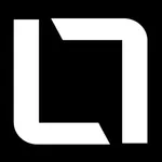 Limit Calisthenics icon