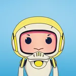 一起瘦AI FitBot icon