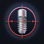 Stud Finder: Wall Detector icon