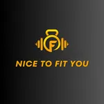 Nice To Fit You icon