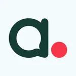 AMAN - платформа безопасности icon