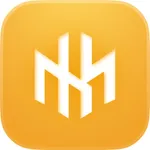 Kingsman icon