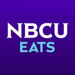 NBCU Eats icon