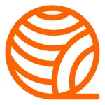 WeaveHelper icon