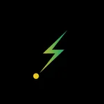 PowerUp! - Power On The Go icon