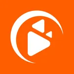 AniStreamX icon