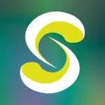SMATCHS icon