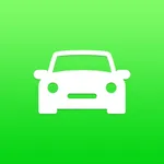 ZLink Car Play Connect &Remote icon