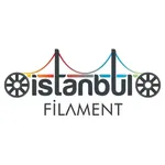 İstanbul Filament icon