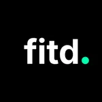 fitd. - rate your outfits icon